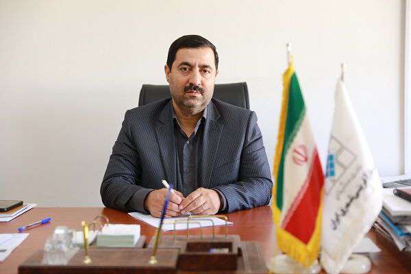 برگزاری دوره آموزشی بازآفرینی شهری با موضوع «دستورالعمل تشکیل و راه‌اندازی حلقه‌های میانی در محلات هدف بازآفرینی شهری»