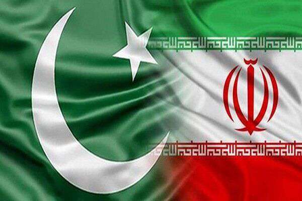 وزیر راه و شهرسازی وارد اسلام آباد شد