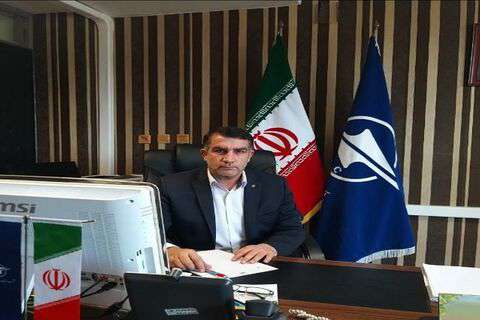 ۱۳۹۸ زائر از فرودگاه زنجان به سرزمین وحی اعزام می‌شوند