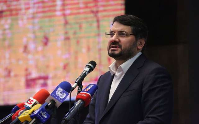 توسعه پایانه‌های مرزی و افزایش پروازها میان ایران و پاکستان