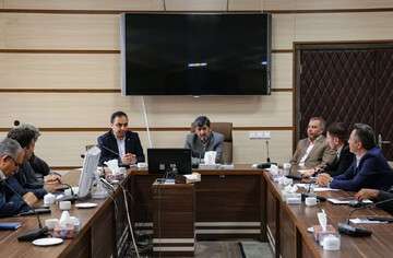 آذربایجان‌شرقی برای برگزاری دور دوم انتخابات آمادگی کامل دارد