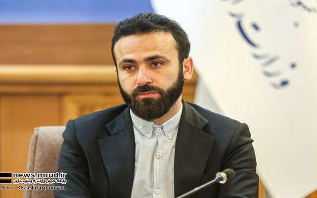 الزام انتشار آگهی در سکوهای اینترنتی با احراز هویت مالک و کدپستی