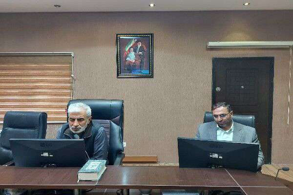 شرکت عمران شهر جدید پردیس از سازندگان متعهد حمایت می‌کند