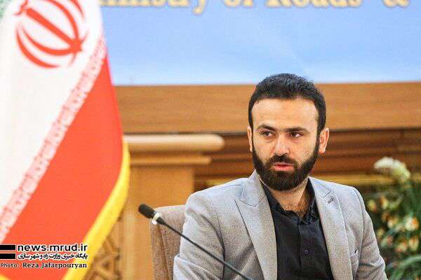 تصویب طرح ساماندهی بازار زمین، مسکن و اجاره راهکاری برای معاملات شفاف در بازار مسکن