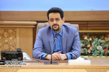 دستیابی به کاهش تلفات جاده‌ای با ایجاد مدیریت یکپارچه و منسجم و همراهی تمامی دستگاه‌ها