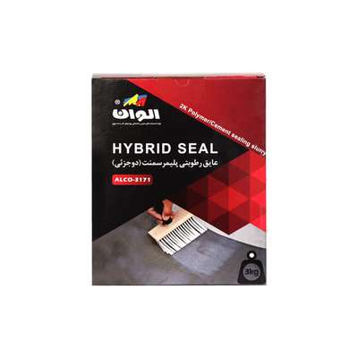  بهترین راهکار عایق ساختمان چیست؟