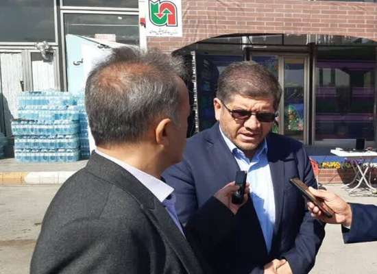 ارمغان گسترش فرهنگ رانندگی؛ کاهش آمار تصادفات در آذربایجان‌شرقی