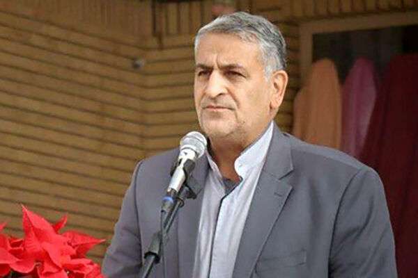وزارت راه و شهرسازی ناامیدی در بخش مسکن را رفع کرد