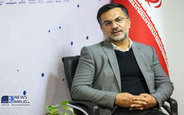 تامین زمین و آغاز ساخت مسکن برای ۳۳ هزار و ۵۰۰ متقاضی در شهر جدید پرند