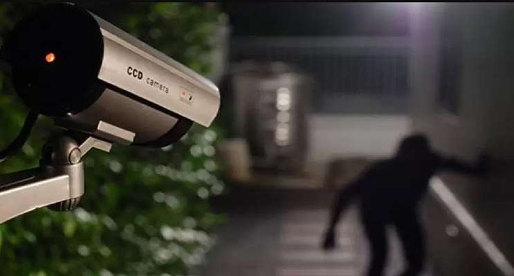  راهنمای خرید بهترین دستگاه NVR برای امنیت خانه