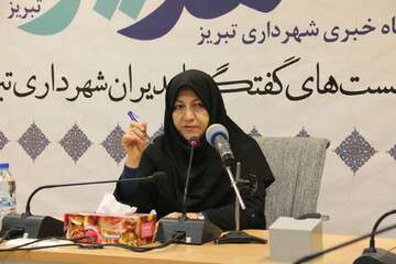 برنامه‌ریزی برای راه‌اندازی خط سوم تولید کمپوست