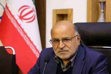 ضرورت حمایت دولت و مجلس از وزارت راه و شهرسازی در رفع نقاط پر تصادف