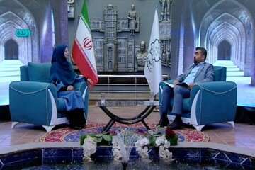 ریل‌گذاری ترافیکی شورا از نوسازی ناوگان حمل‌ونقل عمومی تا اجرای پروژه‌های ترافیکی متعدد