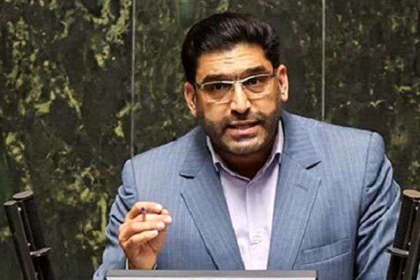 برنامه‌های شفاف سازی بازار مسکن در شکسته شدن قیمت‌ها تاثیر گذار است