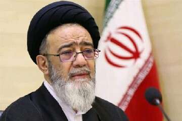 مشارکت قوی به شکل‌گیری مجلس قوی کمک خواهد کرد
