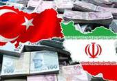 برگزاری کمیسیون مشترک همکاری‌ اقتصادی ایران‌وترکیه ماه آینده