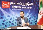 جریمه ۲۵۰ همتی مالیاتی بانک‌هایی که وام مسکن ندادند