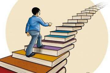 آغاز فرآیند جهش تحصیلی در استان آذربایجان شرقی