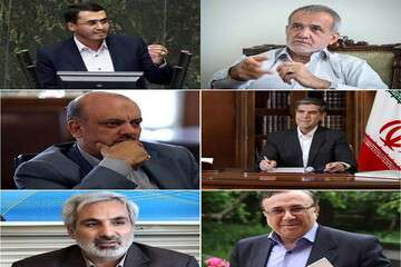 انتخابات، نویدبخش توسعه و تبیین چشم انداز روشن برای تبریز است