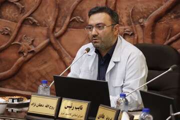 حمل زباله بر روی اتومبیل باز هم حادثه آفرید/ شهروندان از باکس‌های زباله استفاده کنند