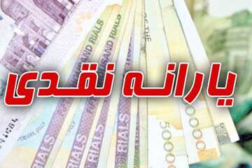چه کسانی از فهرست یارانه ۱۴۰۳ حذف می‌شوند؟