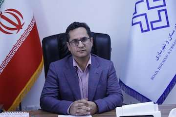 ضرورت استفاده از سرباره آهن و فولاد در زیرساخت راه و راه آهن با ملاحظات زیست‌محیطی