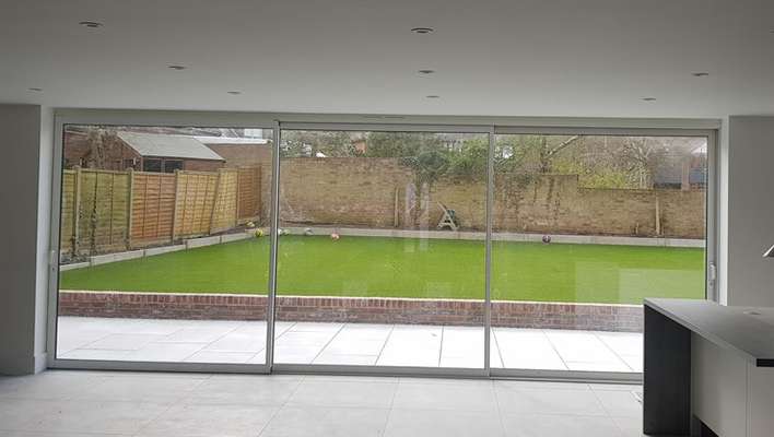  مقایسه انواع پنجره دوجداره و معرفی پنجره های مقرون به صرفه