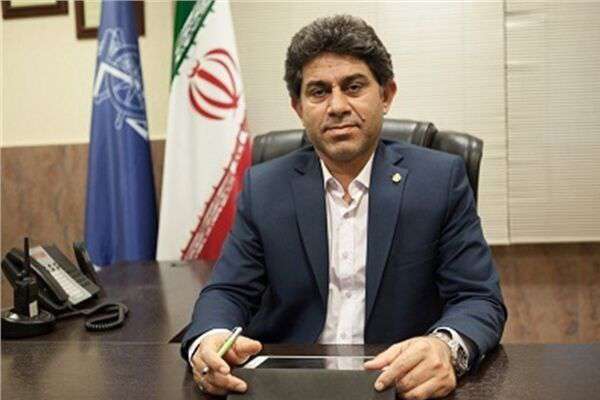 بنادر بوشهر به تجهیزات مخابراتی ساحلی مجهز می‌شود
