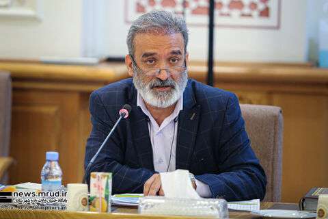 ۳۵ همت تسهیلات ودیعه مسکن به متقاضیان پرداخت شد