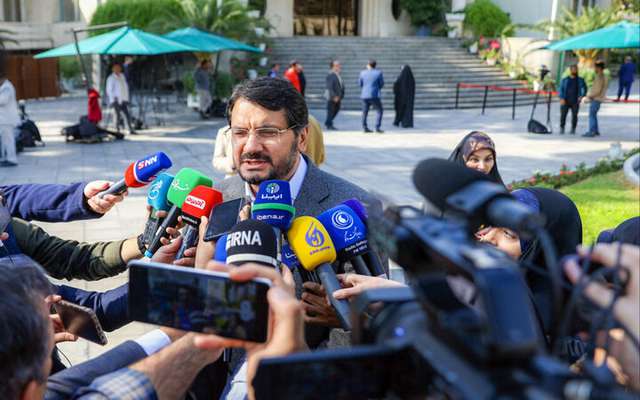 دولت برای اولین بار می‌تواند سقف اجاره‌بها تعیین کند