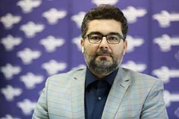 سامانه جدید گزارش‌دهی داوطلبانه ایمنی سازمان هواپیمایی کشوری به روزرسانی شد