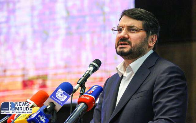 جزئیات قرارداد ۱۰ ساله با هند برای تجهیز و توسعه بندر و پس‌کرانه چابهار