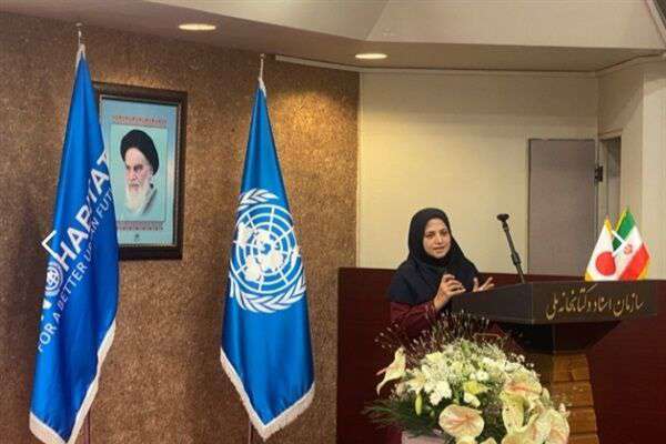 ضرورت رعایت کامل آیین‌نامه‌های تخصصی در عرصه ساخت‌وساز