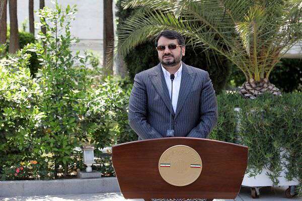 مهمترین اخبار وزارت راه و شهرسازی|از تعیین سقف اجاره‌بها توسط دولت برای اولین‌بار تا پرداخت ۳۵ همت تسهیلات ودیعه مسکن به متقاضیان