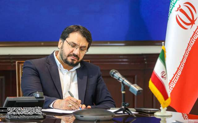 نقش فعالان حوزه روابط عمومی در افزایش آگاهی‌ها ، فرهنگ‌سازی و توسعه فکری و اندیشه‌ای