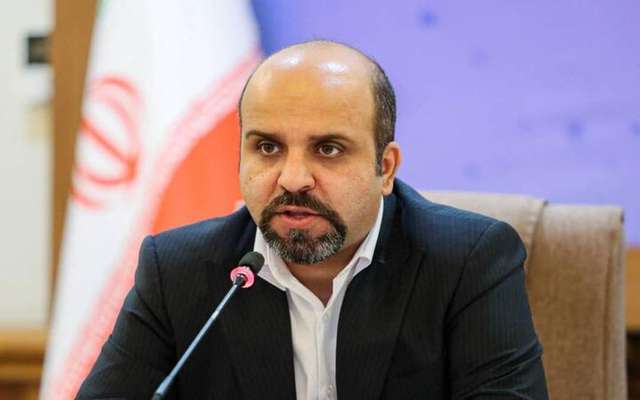 روایت نخست اطلاع‌رسانی‌ را روابط عمومی‌ها ثبت کردند