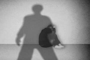 زخم‌های کودکی؛ بادی که می‌کاریم و طوفانی که درو می‌کنیم