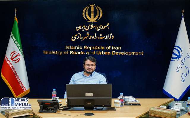 بنیاد مسکن مکلف به خرید سیمان و فولاد مسکن‌های حمایتی از بورس کالا شد