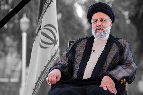 پیام تسلیت رییس سازمان هواپیمایی کشوری در پی شهادت رئیس جمهوری