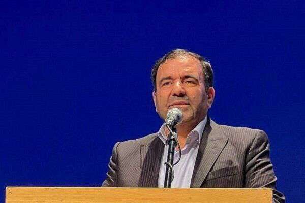 پیام مدیرعامل "هما" به مناسبت روز جهانی تعمیر و نگهداری هواپیما