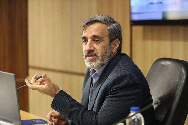رکورد صدور پروانه ساختمانی در سال ۱۴۰۲ با بیش از ۹۲ هزار واحد ثبت شد