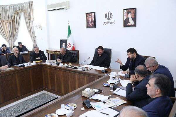 کنترل نسبی رشد قیمت مسکن در کشور