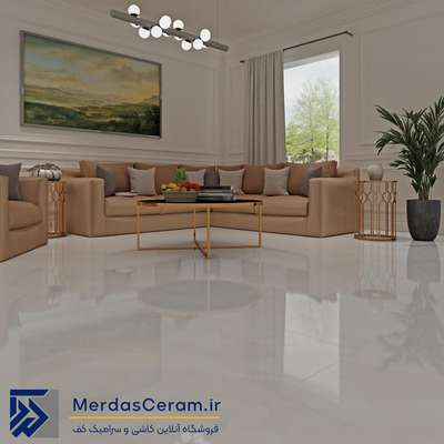  فروشگاه آنلاین کاشی و سرامیک