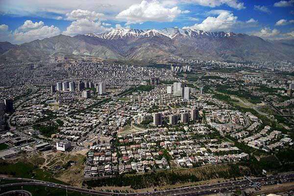 ساماندهی بخش مسکن و اجاره با ایجاد بسترهای قانونی