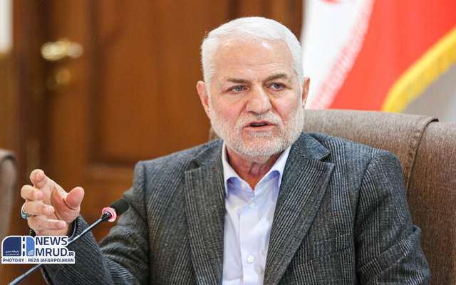 برنامه‌ریزی برای انجام ۳۰۰ پرواز از فرودگاه نجف و بغداد به ایران و راه‌اندازی اولین خط کشتی خرمشهر- بصره برای ایام اربعین
