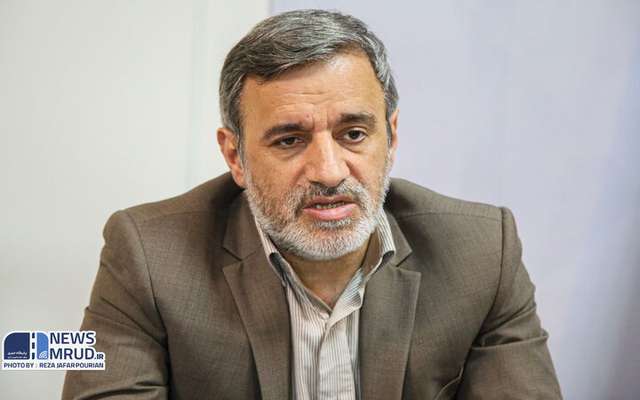 فرآیند نوسازی واحدهای مسکونی از ۱۸۲ هزار واحد عبور کرد