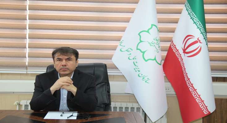 سازمان  مدیریت حمل و نقل مسافر شهرداری تبریز  فعالیت رسمی خود را شروع کرد