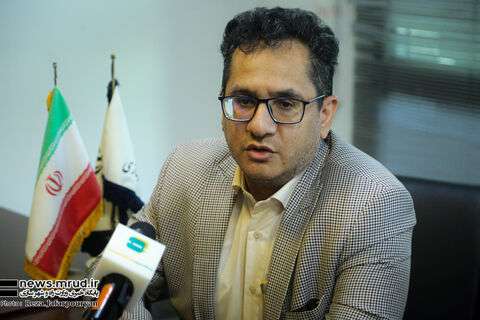 اتمام ارزیابی ۳۴۰۰ ساختمان مهم و بلند مرتبه پایتخت تا تابستان