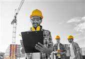 برگزاری آزمون‌های نظام مهندسی ساختمان به تعویق افتاد