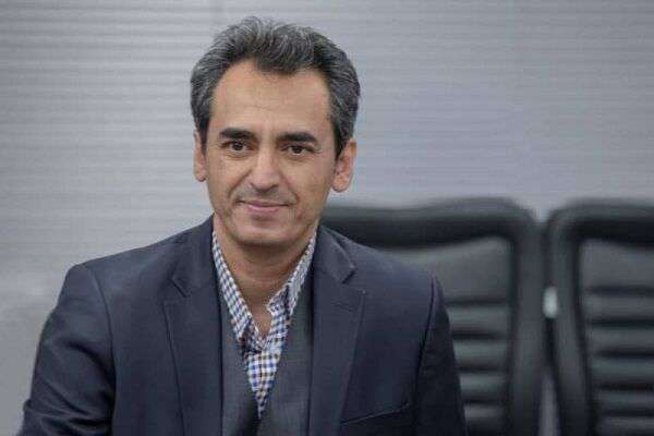 شروع پرواز مشهد - لار - مشهد از ۲۴ خردادماه